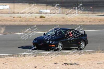 media/Nov-13-2022-VIP Trackdays (Sun) [[2cd065014b]]/C group/Head On/